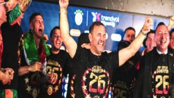 Galatasaray’da şampiyonluk kutlamalarının biletleri satışa çıktı!