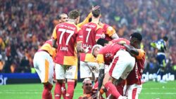 Galatasaray’da Torreira düğümü! Gerçek ortaya çıktı