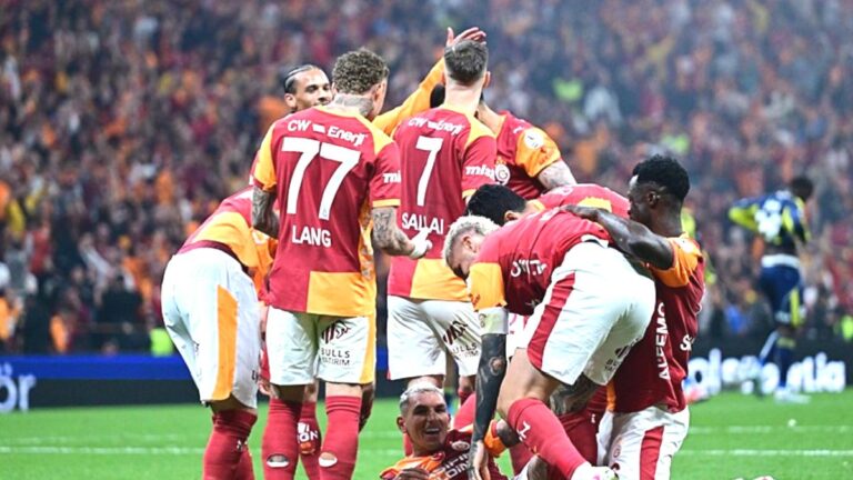 Galatasaray’da Torreira düğümü! Gerçek ortaya çıktı