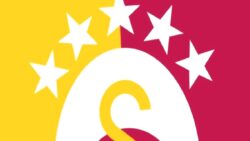 Galatasaray’dan 17 Mayıs 2000 paylaşımı!