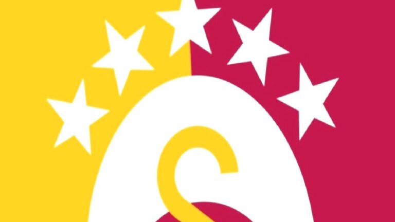 Galatasaray’dan 17 Mayıs 2000 paylaşımı!