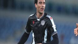 Galatasaray’dan Arthur Atta hamlesi! Gabriel Sara ayrılırsa…
