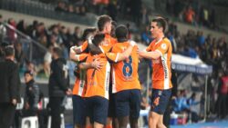 Galatasaray’dan Bertuğ Yıldırım atağı! Gözden çıkarılan rakam…