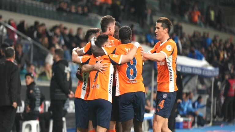 Galatasaray’dan Bertuğ Yıldırım atağı! Gözden çıkarılan rakam…