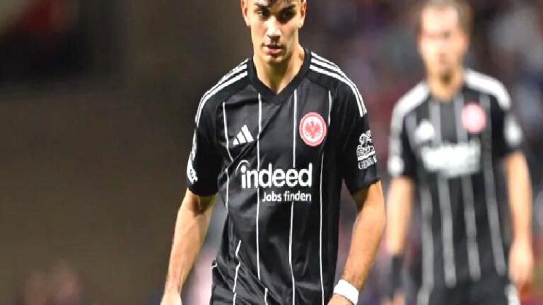 Galatasaray’dan Can Uzun için rekor bonservis
