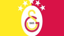 Galatasaray’dan Fenerbahçe’ye flaş gönderme!