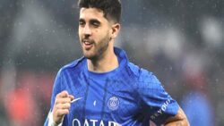 Galatasaray’dan Lucas Beraldo bombası! Bonservisi…