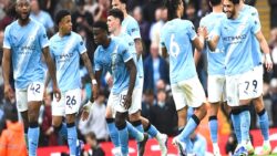 Galatasaray’dan Manchester City’nin yıldızına kanca! Bernardo Silva denmişti ancak…