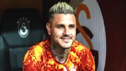 Galatasaray’ın Icardi teklifi ortaya çıktı! İşte önerilen maaş ve sözleşme süresi