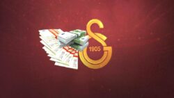 Galatasaray’ın kasası dolacak! İşte şampiyonluk sonrası o dev gelir