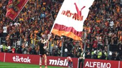 Galatasaray’ın şampiyonluk kutlaması hangi gün?