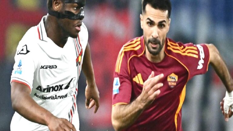 Galatasaray’ın transfer gündemindeydi! Zeki Çelik kararını verdi