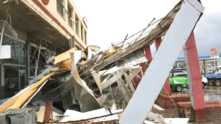 Gaziantep ve Şanlıurfa’ya 150 milyon TL afet desteği