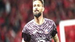 Giroud sesleri