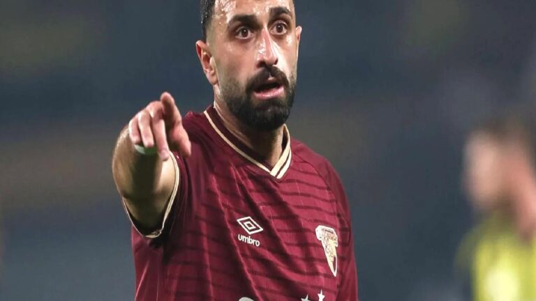 Göztepe, Efkan Bekiroğlu’yla “yola devam” dedi