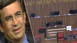 Hablemitoğlu suikastı davası: Firari sanık Ilıcak’ın öldüğü öğrenildi, sanıkların “adli kontrol kaldırılsın” talebi reddedildi