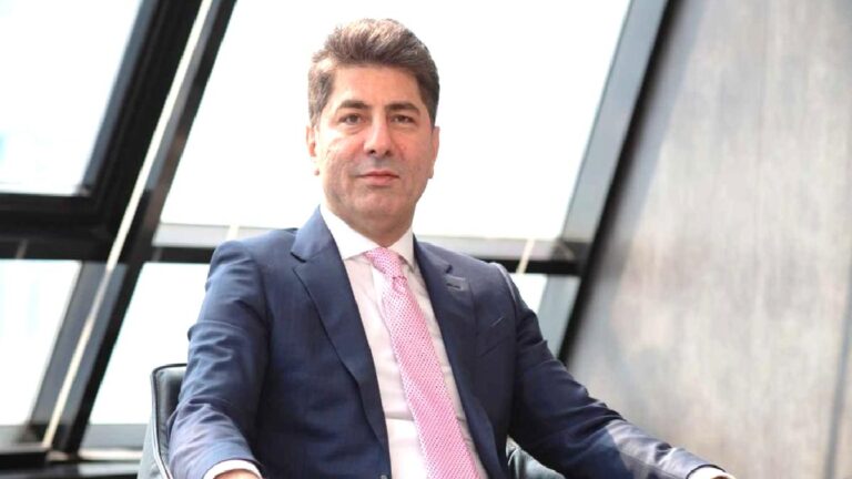 Hakan Safi’den flaş açıklama! Tarihin en değerli kadrosu…