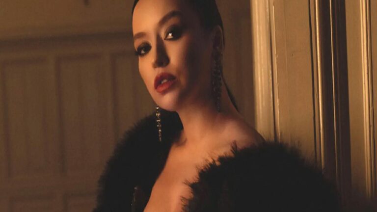 Harbiye’de ‘Senfonik Sezen Aksu’ konseri: Tuğba Yurt seslendirecek, orkestrayı Grammy adayı Esin Aydıngöz yönetecek