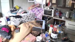 Hatay’da sel mağdurları: Yatacak yerimiz yok; kimse sesimizi duymuyor