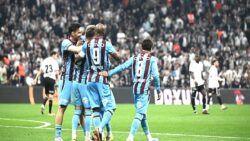 Hedef 10. zafer