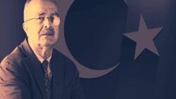 Hukukçu Nusret Senem: Eşref Bitlis’in uçağının düşüşü buzlanma değil, suikast
