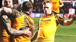 Hull City final maçı ne zaman? Hull City Premier Lig’e çıktı mı? Play off final