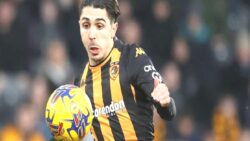 Hull City’nin Premier Lig’e yükselmesi Trabzonspor’un kasasını doldurdu!