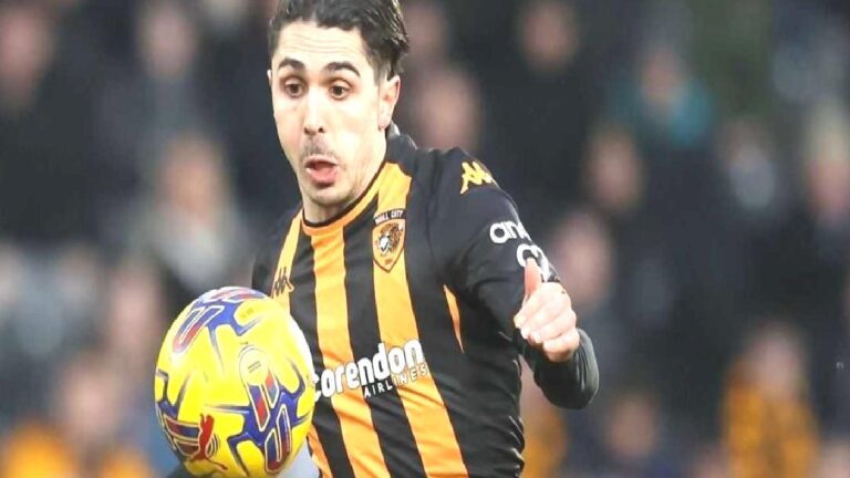 Hull City’nin Premier Lig’e yükselmesi Trabzonspor’un kasasını doldurdu!
