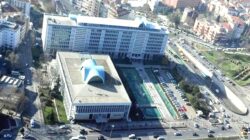 İBB davasında Dilek İmamoğlu’nun kardeşi dahil 9 isme tahliye