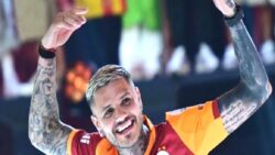 Icardi’nin sözleşme süreci, Galatasaray yönetimini sıkıntıya soktu
