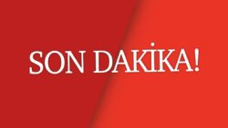 İran medyası: ABD Donanması’na ait bir gemi vuruldu