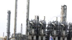 İran Petrol Bakanı: Petrol ihracatı ‘iyi ve tatmin edici’