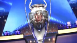 İşte UEFA turnuvalarında final maçlarının hakemleri!