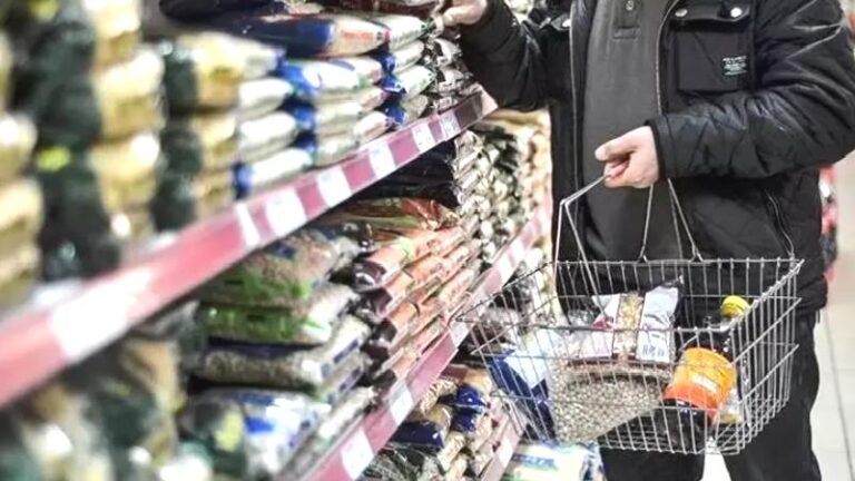 İTO açıkladı: İstanbul’un enflasyonu belli oldu