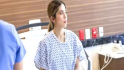 Kanser tedavisinde devrim: Pembrolizumab artık yalnızca 1–2 dakikalık iğneyle uygulanacak