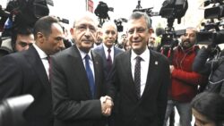 Karar veren hukuk ile güven veren hukuk arasında: CHP Butlan Davası