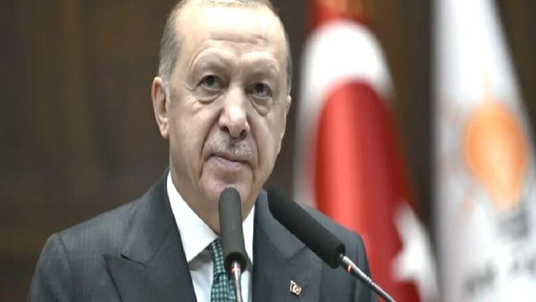 Karar yazarı Berkan: Erdoğan’ın hedefi CHP’yi ele geçirmek değil, onu yeniden yüzde 25 civarı oy alan bir parti haline döndürmek