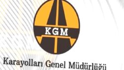 Karayolları Genel Müdürlüğü’nden dolandırıcılık uyarısı
