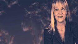 ‘Kıbrıs sorunu uyandırıldı, egemenlik kaybı riski mevcut’