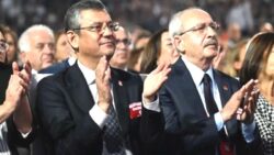 Kılıçdaroğlu, mutlak butlan kararının ardından TGRT’ye konuştu: Hayırlı olsun!