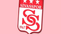 Kongre 19 Mayıs’ta