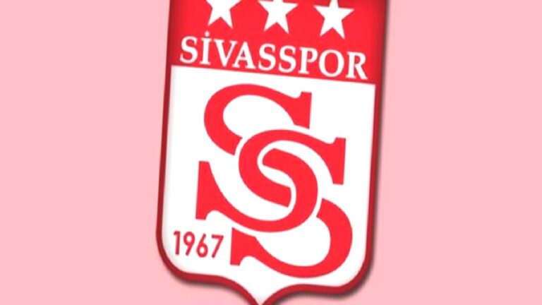 Kongre 19 Mayıs’ta