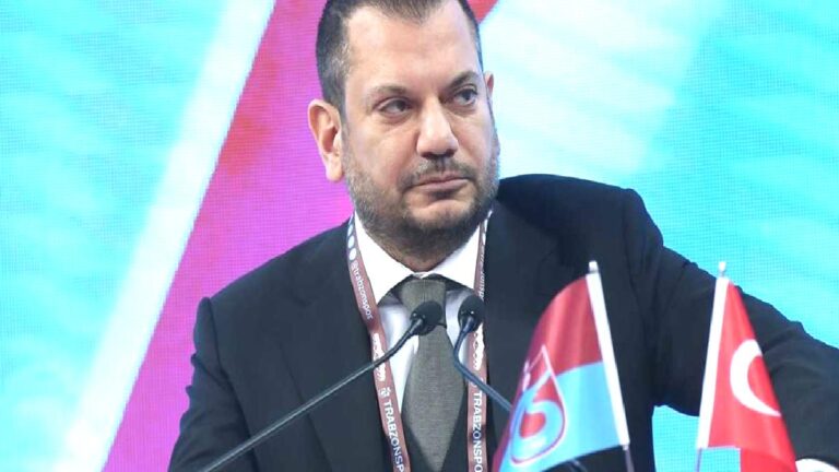 Kupayı alacağız