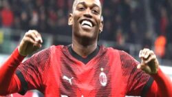 Leao’dan flaş hareket! Galatasaray’dan o ismi takibe aldı