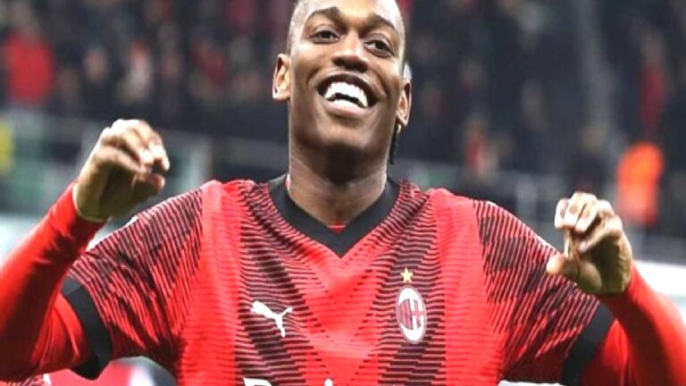Leao’dan flaş hareket! Galatasaray’dan o ismi takibe aldı