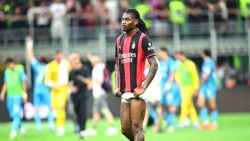 Leao’dan şok transfer kararı! Fenerbahçe ve Galatasaray’ın gündemindeydi