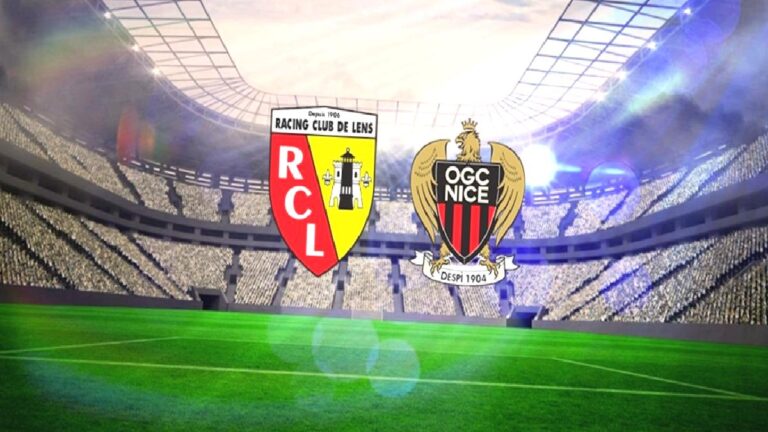 Lens-Nice FİNAL maçı izle: Ne zaman, saat kaçta, hangi kanalda? Muhtemel 11’ler