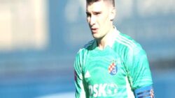 Livakovic, İstanbul’a geliyor