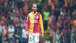 Lothar Matthaus’tan Sane’nin milli davet almasıyla ilgili flaş eleştirisi!