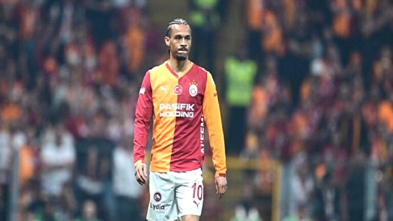 Lothar Matthaus’tan Sane’nin milli davet almasıyla ilgili flaş eleştirisi!